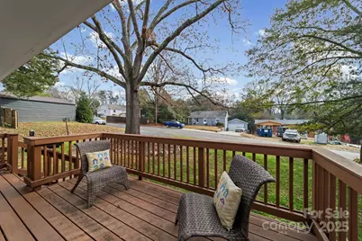 6514 Highwood Place, Charlotte, NC 28210 - Photo 5