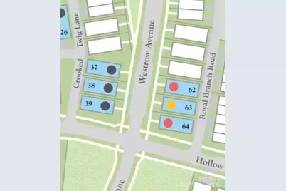 7410 Westrow Avenue, Charlotte, NC 28278 - Photo 5