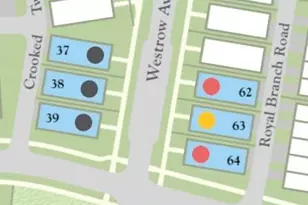 7410 Westrow Ave, Charlotte, NC 28278 - Photo 5