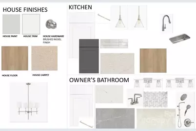 7410 Westrow Avenue, Charlotte, NC 28278 - Photo 3