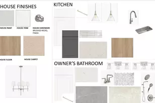 7410 Westrow Ave, Charlotte, NC 28278 - Photo 3