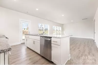 112 Silverwood Court, Mooresville, NC 28115 - Photo 11