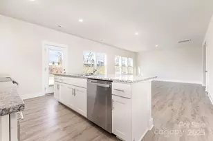 112 Silverwood Ct, Mooresville, NC 28115 - Photo 11