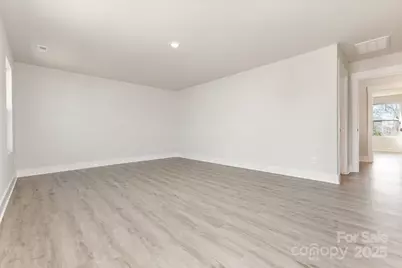 112 Silverwood Court, Mooresville, NC 28115 - Photo 19