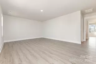 112 Silverwood Ct, Mooresville, NC 28115 - Photo 19