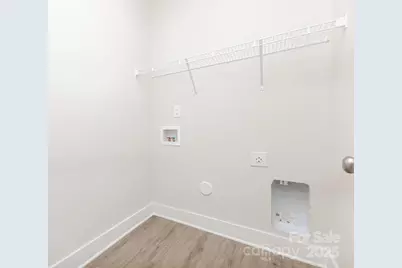 112 Silverwood Court, Mooresville, NC 28115 - Photo 13