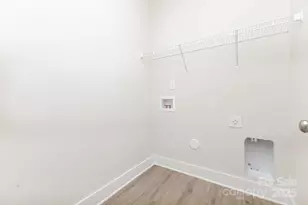 112 Silverwood Ct, Mooresville, NC 28115 - Photo 13