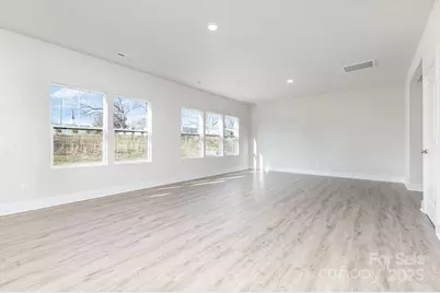 112 Silverwood Court, Mooresville, NC 28115 - Photo 7