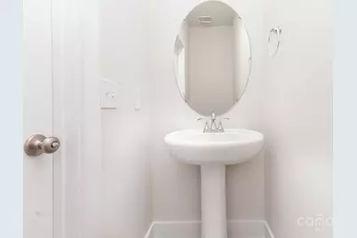 112 Silverwood Court, Mooresville, NC 28115 - Photo 15