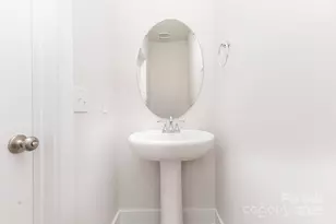 112 Silverwood Ct, Mooresville, NC 28115 - Photo 15