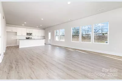 112 Silverwood Court, Mooresville, NC 28115 - Photo 5