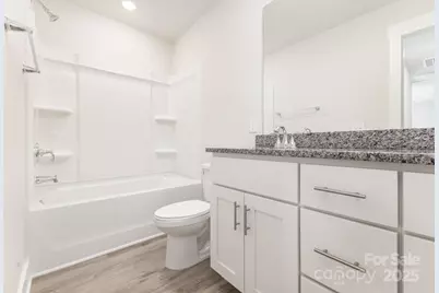 112 Silverwood Court, Mooresville, NC 28115 - Photo 17