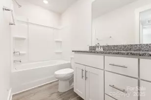 112 Silverwood Ct, Mooresville, NC 28115 - Photo 17