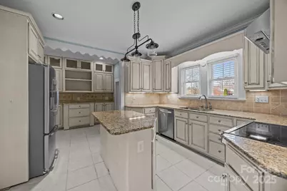 401 W Hoke Street, Landis, NC 28088 - Photo 15