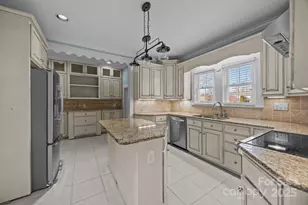 401 W Hoke St, Landis, NC 28088 - Photo 15