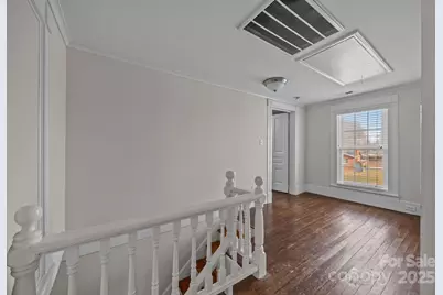 401 W Hoke Street, Landis, NC 28088 - Photo 25