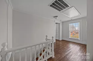 401 W Hoke St, Landis, NC 28088 - Photo 25