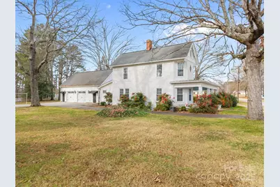 401 W Hoke Street, Landis, NC 28088 - Photo 37