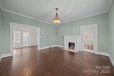 401 W Hoke Street, Landis, NC 28088 - Photo 11