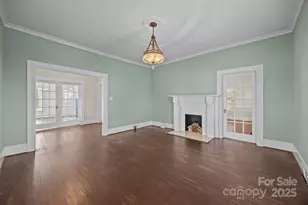 401 W Hoke St, Landis, NC 28088 - Photo 11