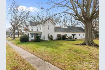 401 W Hoke Street, Landis, NC 28088 - Photo 35