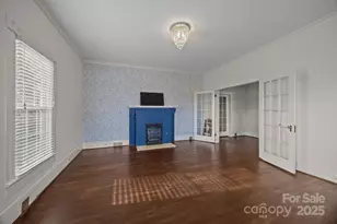 401 W Hoke St, Landis, NC 28088 - Photo 9