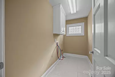 401 W Hoke Street, Landis, NC 28088 - Photo 23