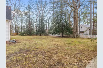 401 W Hoke Street, Landis, NC 28088 - Photo 41