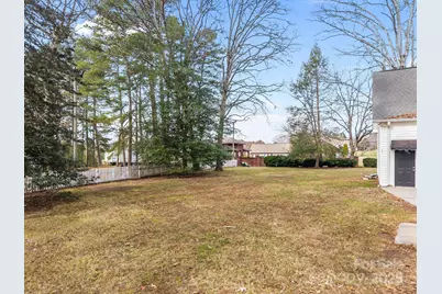 401 W Hoke Street, Landis, NC 28088 - Photo 39