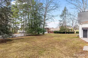 401 W Hoke St, Landis, NC 28088 - Photo 39