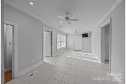 401 W Hoke Street, Landis, NC 28088 - Photo 21