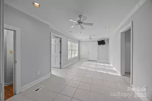 401 W Hoke St, Landis, NC 28088 - Photo 21