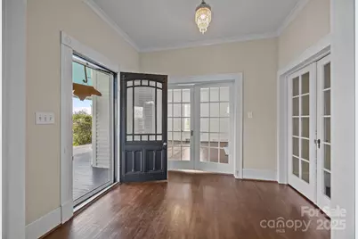 401 W Hoke Street, Landis, NC 28088 - Photo 7