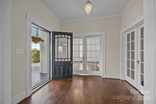 401 W Hoke St, Landis, NC 28088 - Photo 7