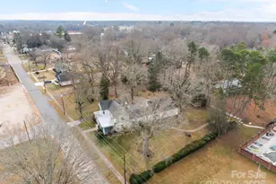 401 W Hoke St, Landis, NC 28088 - Photo 43