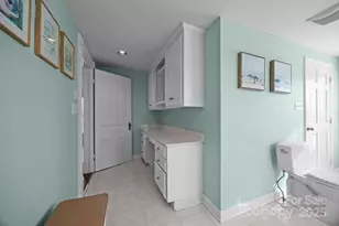 401 W Hoke St, Landis, NC 28088 - Photo 31