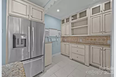 401 W Hoke Street, Landis, NC 28088 - Photo 19