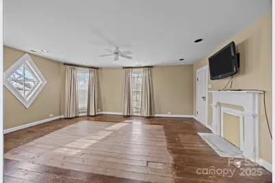 401 W Hoke Street, Landis, NC 28088 - Photo 27