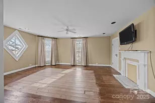 401 W Hoke St, Landis, NC 28088 - Photo 27