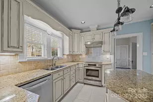 401 W Hoke St, Landis, NC 28088 - Photo 17