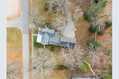 401 W Hoke Street, Landis, NC 28088 - Photo 45