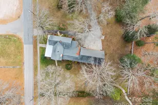 401 W Hoke St, Landis, NC 28088 - Photo 45