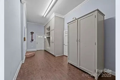 401 W Hoke Street, Landis, NC 28088 - Photo 33