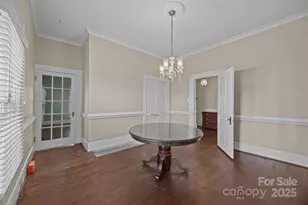 401 W Hoke St, Landis, NC 28088 - Photo 13