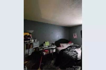 6801 Somersworth Drive, Charlotte, NC 28215 - Photo 7