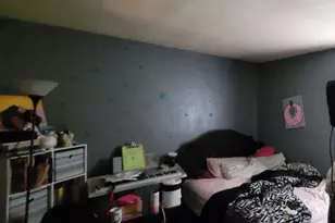 6801 Somersworth Dr, Charlotte, NC 28215 - Photo 7