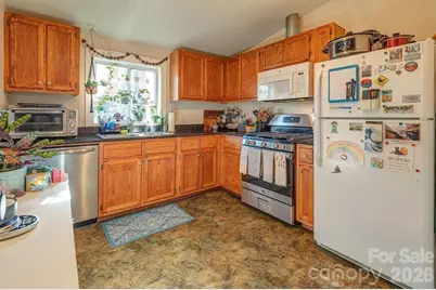 54 N Liberty Street, Asheville, NC 28801 - Photo 7