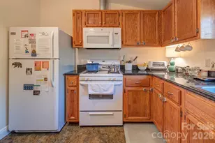 54 N Liberty St, Asheville, NC 28801 - Photo 19