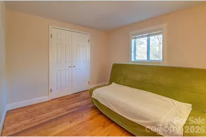 54 N Liberty Street, Asheville, NC 28801 - Photo 21