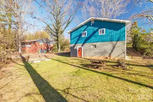 54 N Liberty St, Asheville, NC 28801 - Photo 27